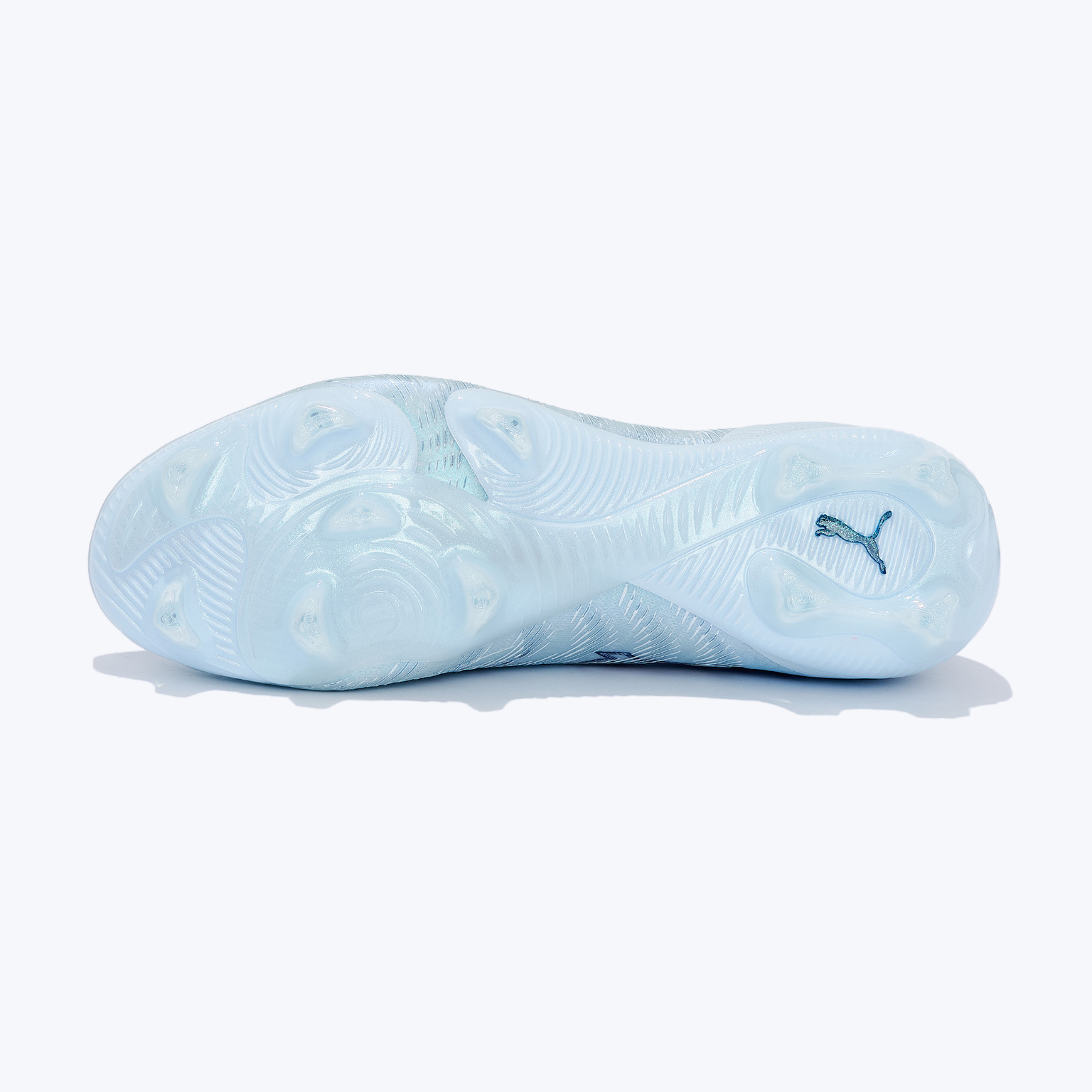 Бутсы Puma Future 9 Ultimate FG 10888303