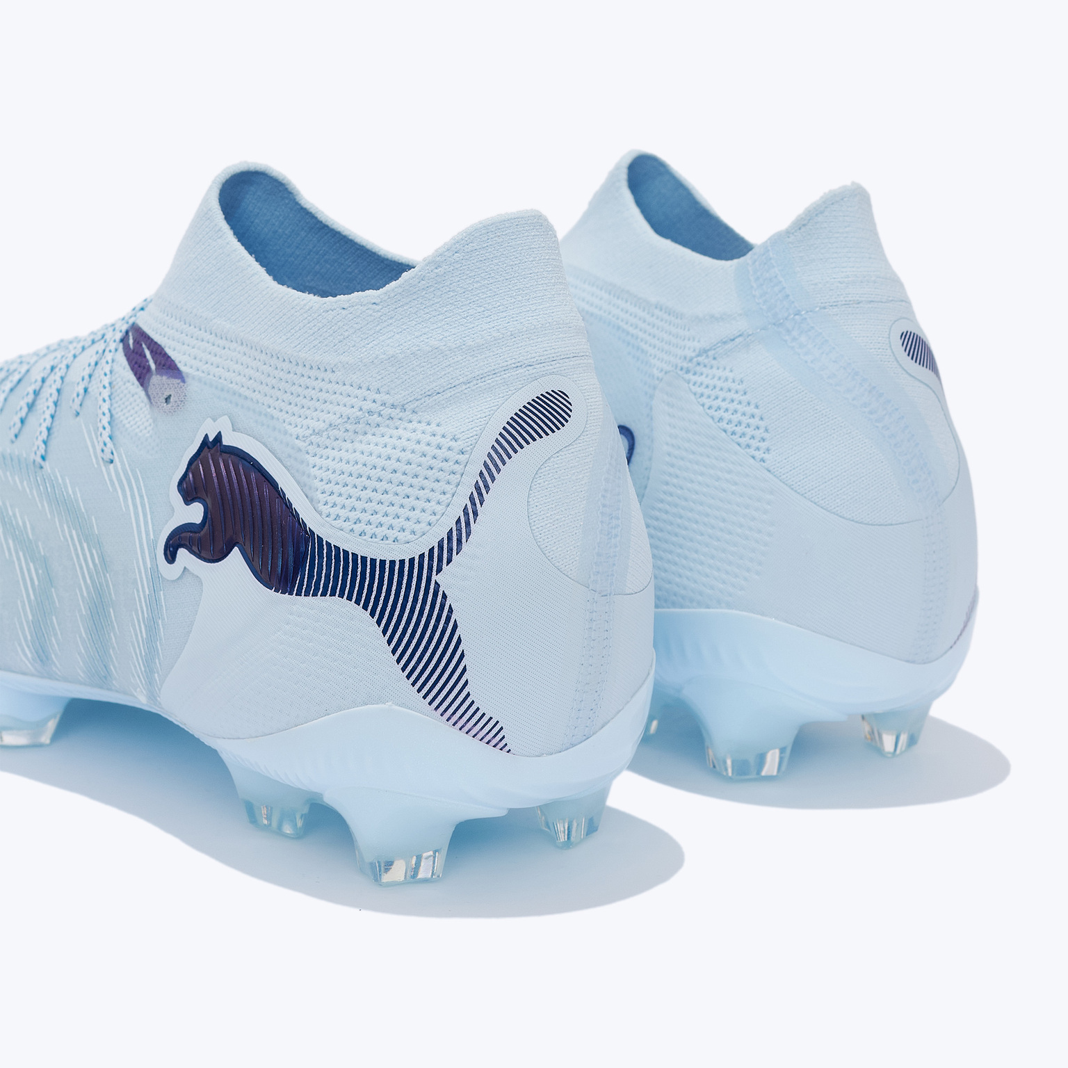 Бутсы Puma Future 9 Ultimate FG 10888303