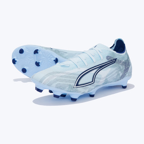 Бутсы Puma Ultra 6 Match FG/MG 10868703