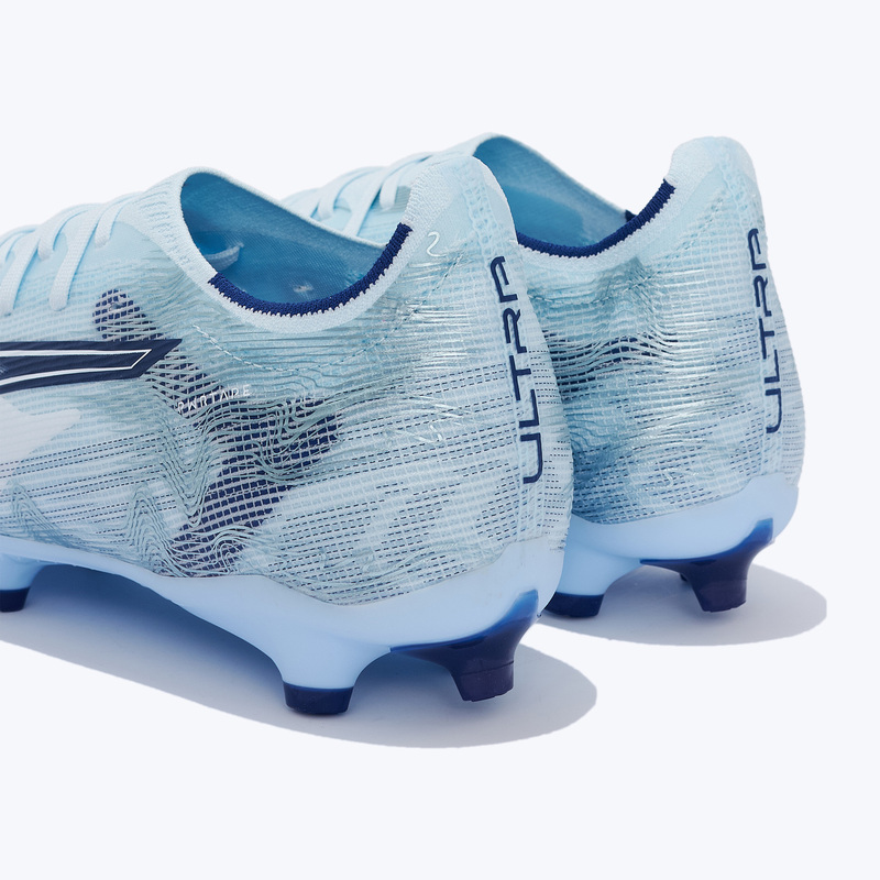 Бутсы Puma Ultra 6 Match FG/MG 10868703