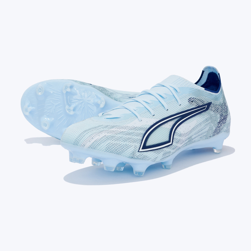 Бутсы Puma Ultra 6 Pro FG/AG 10869703