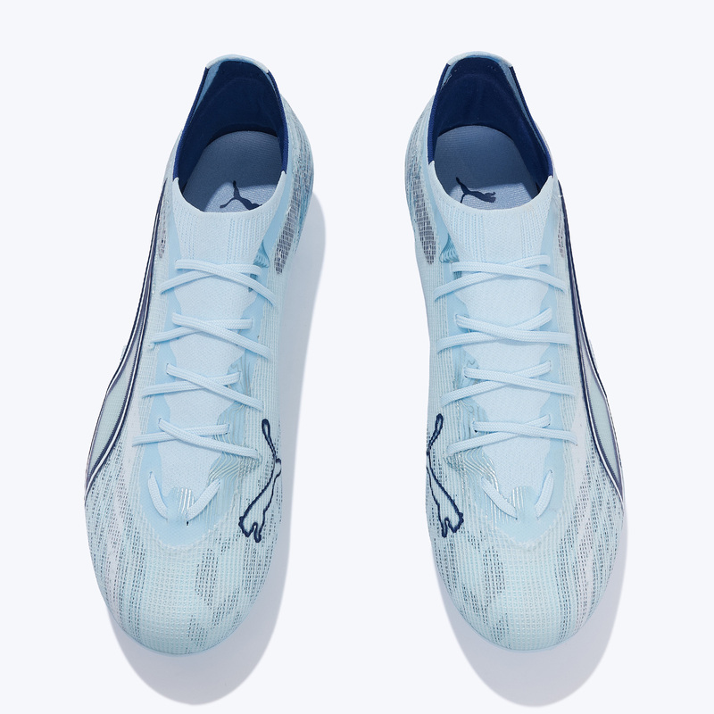 Бутсы Puma Ultra 6 Pro FG/AG 10869703