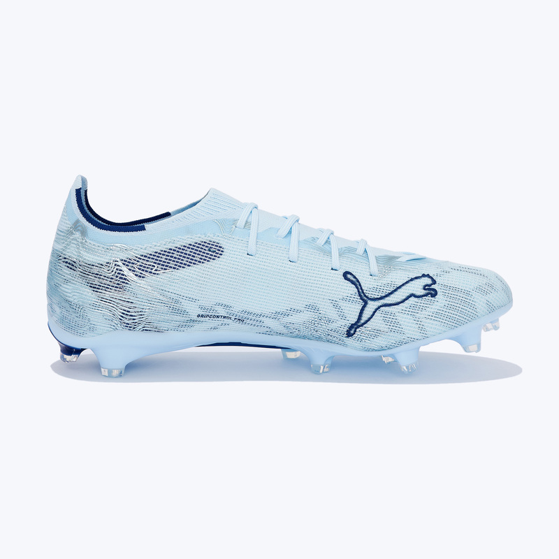 Бутсы Puma Ultra 6 Pro FG/AG 10869703