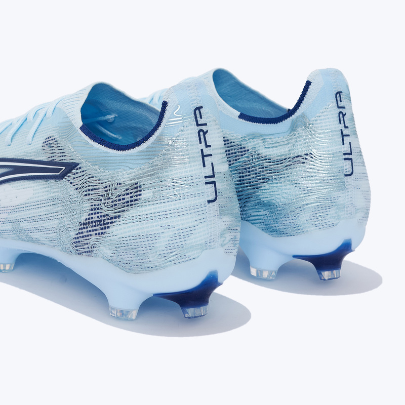 Бутсы Puma Ultra 6 Pro FG/AG 10869703