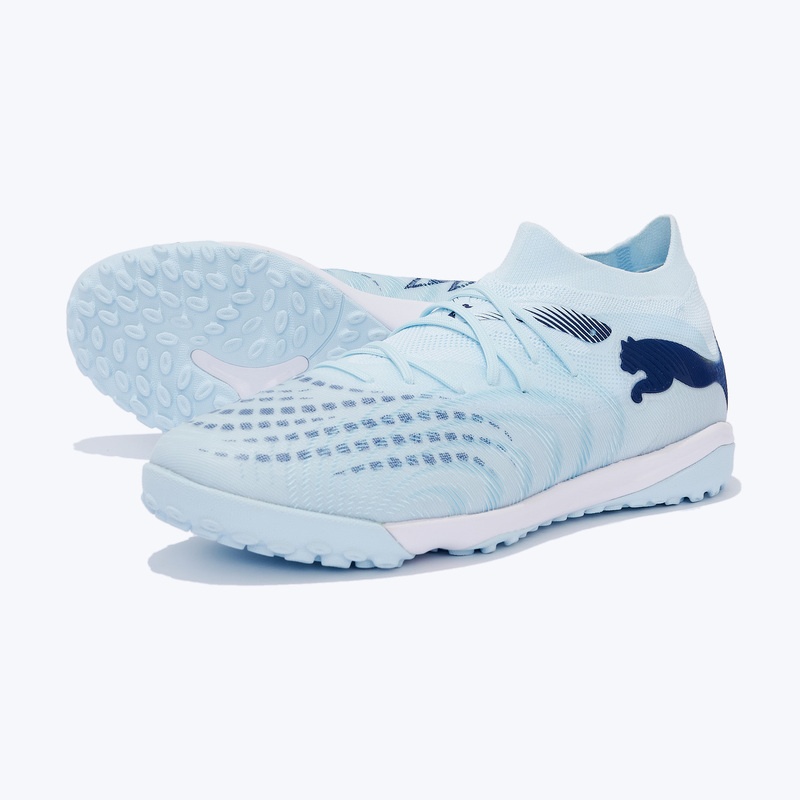 Шиповки Puma Future 9 Match TT 10890603