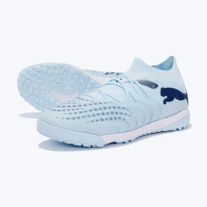 Шиповки Puma Future 9 Match TT 10890603