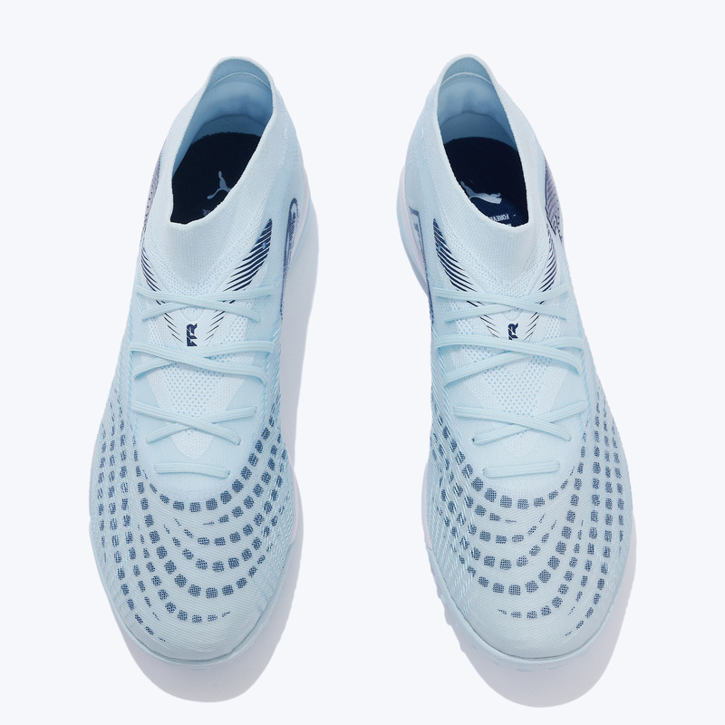 Шиповки Puma Future 9 Match TT 10890603
