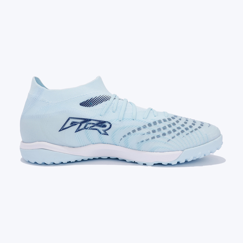 Шиповки Puma Future 9 Match TT 10890603