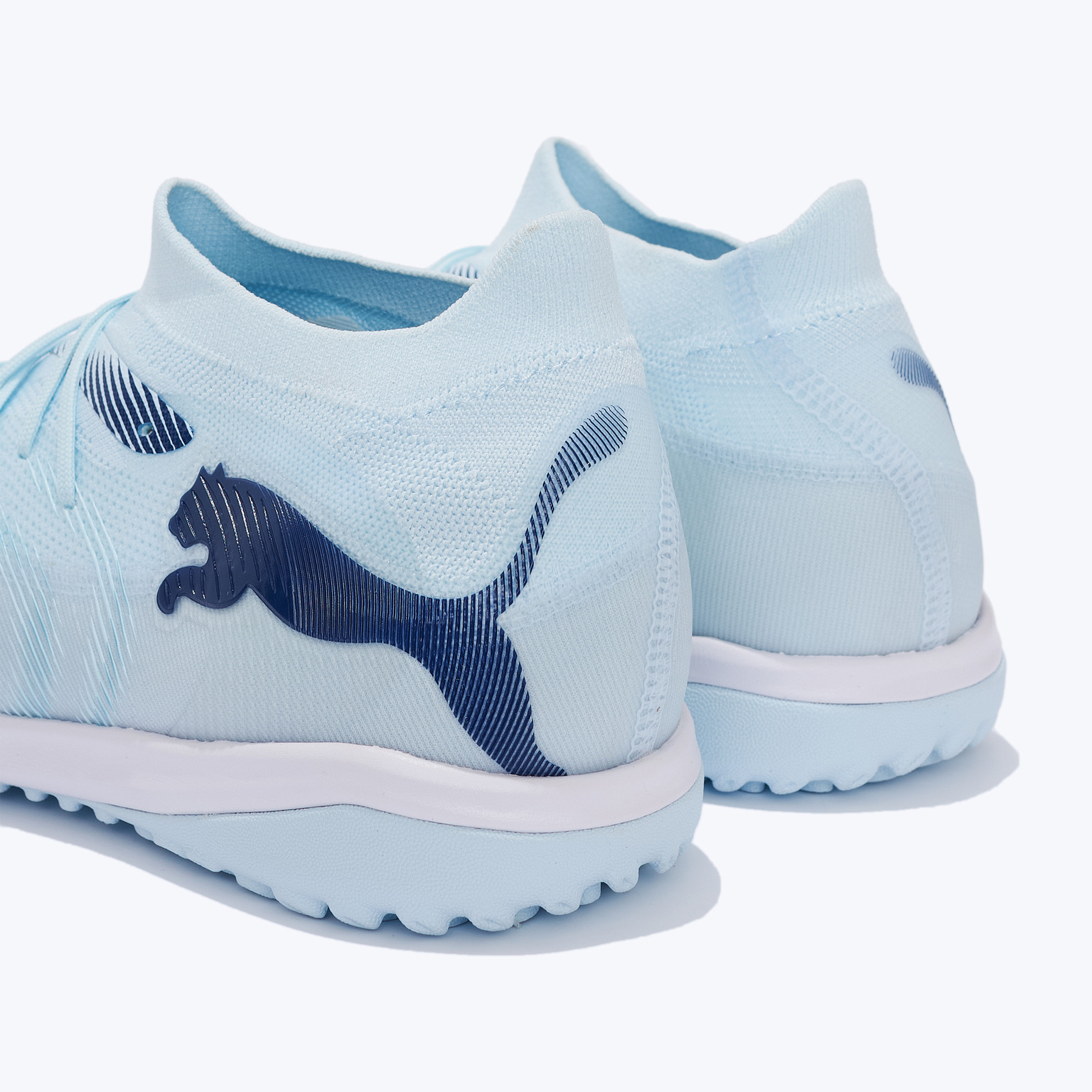 Шиповки Puma Future 9 Match TT 10890603