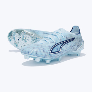 Бутсы Puma Ultra 6 Ultimate FG 10869903