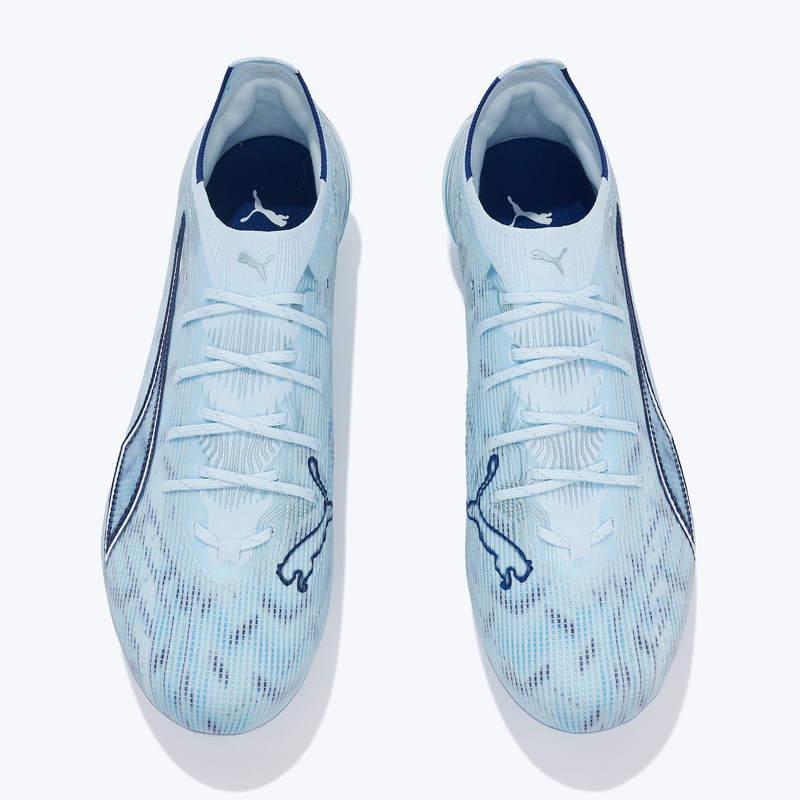 Бутсы Puma Ultra 6 Ultimate FG 10869903