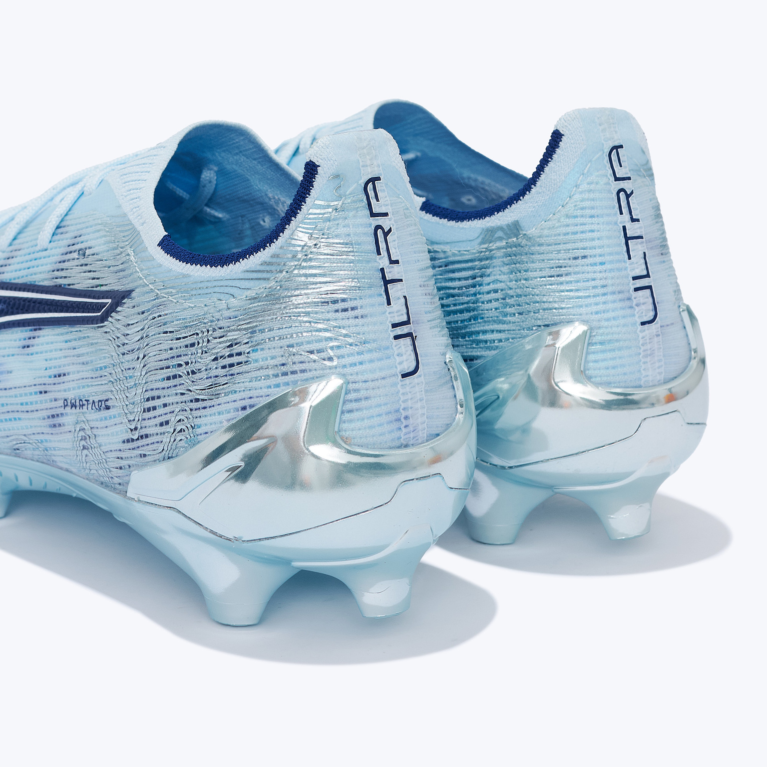 Бутсы Puma Ultra 6 Ultimate FG 10869903