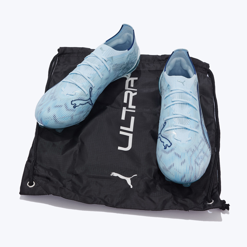 Бутсы Puma Ultra 6 Ultimate FG 10869903