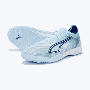 Шиповки Puma Ultra 6 Match TT 10897503