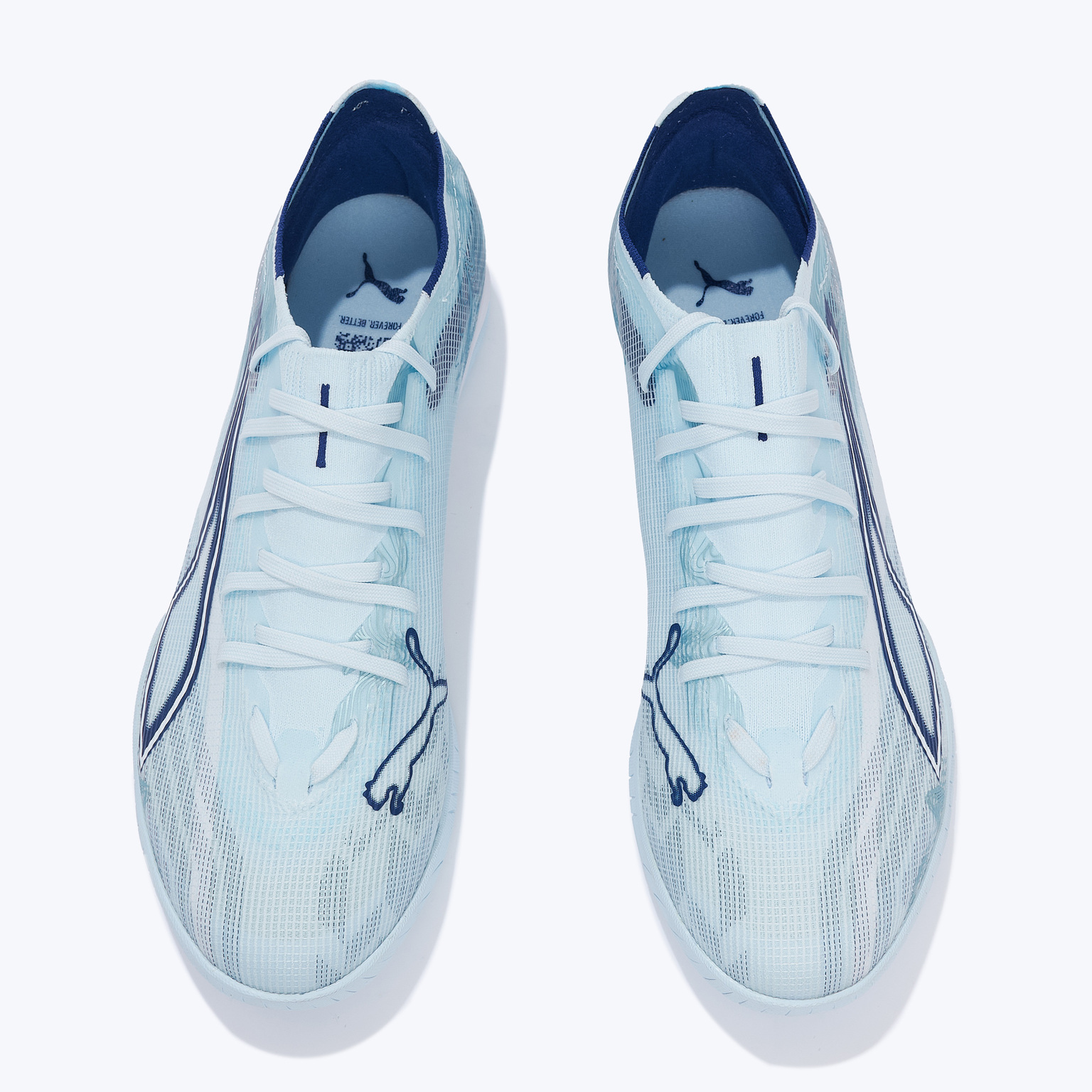 Шиповки Puma Ultra 6 Match TT 10897503