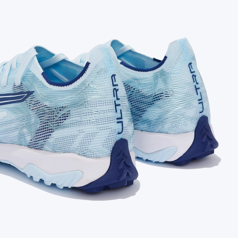 Шиповки Puma Ultra 6 Match TT 10897503