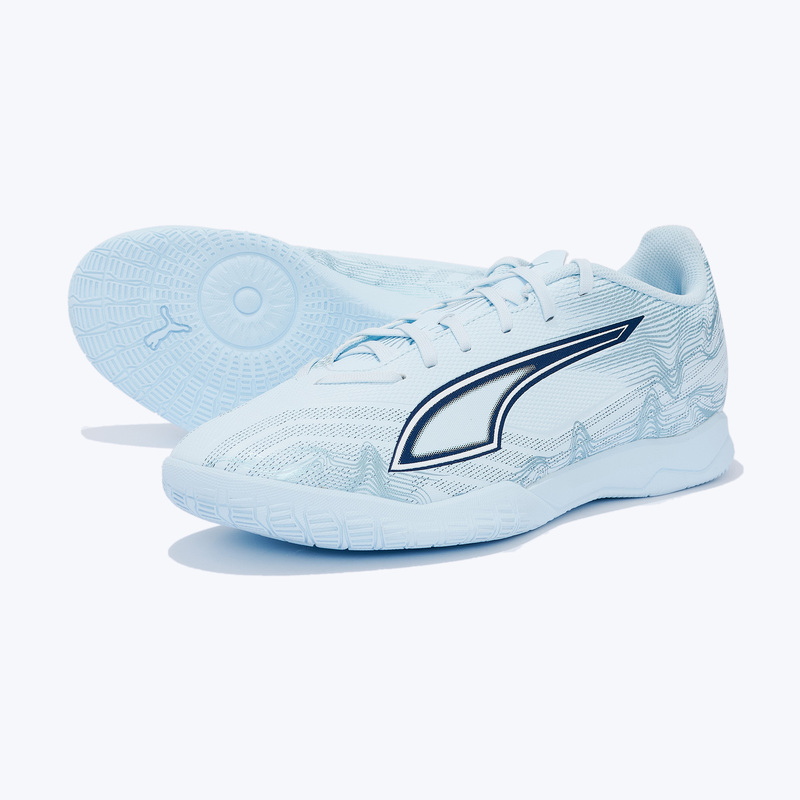 Футзалки Puma Ultra 6 Play IT 10898303