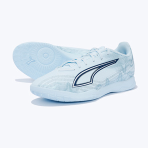 Футзалки Puma Ultra 6 Play IT 10898303