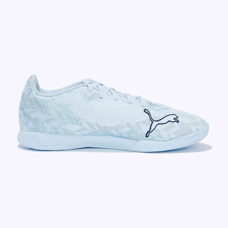 Футзалки Puma Ultra 6 Play IT 10898303