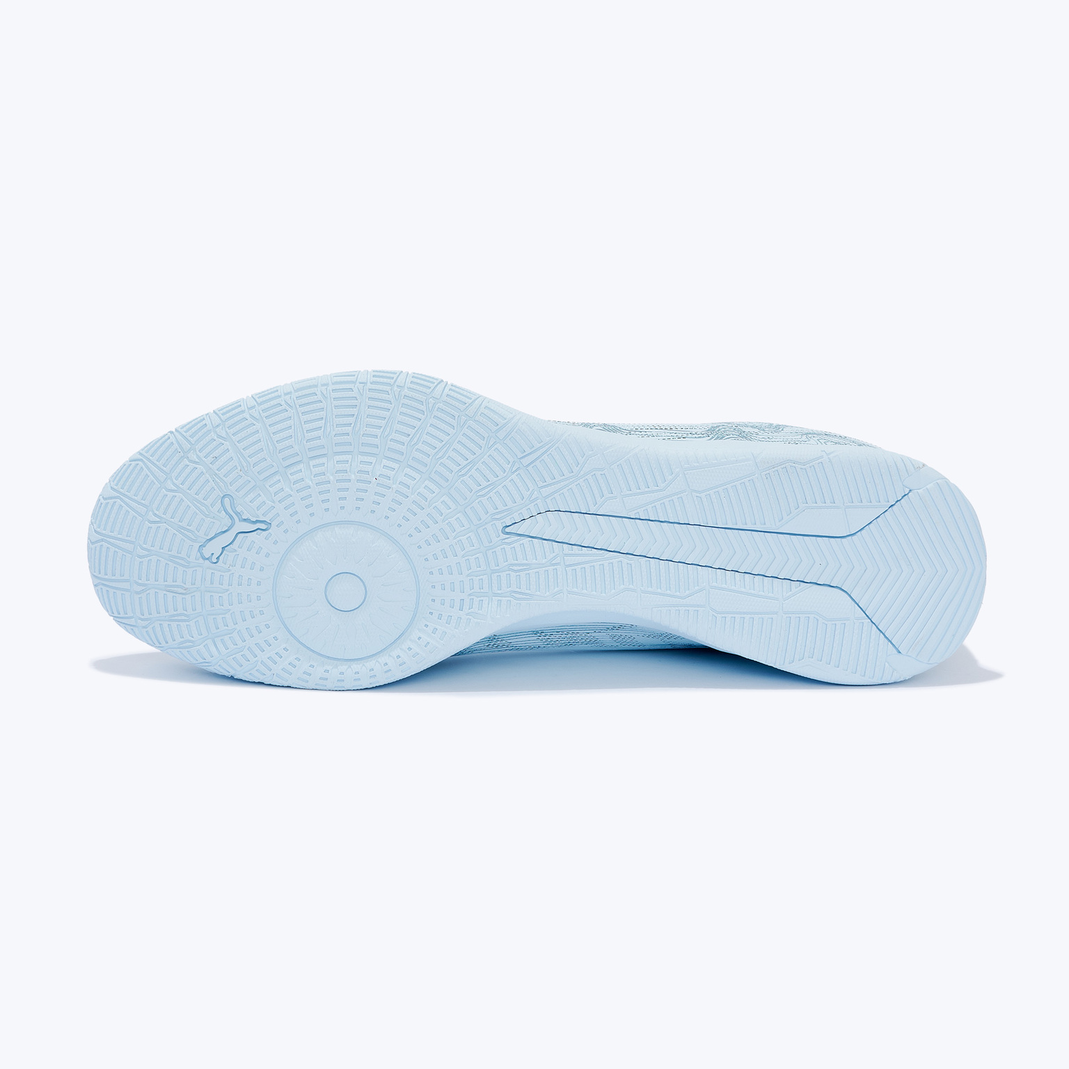 Футзалки Puma Ultra 6 Play IT 10898303