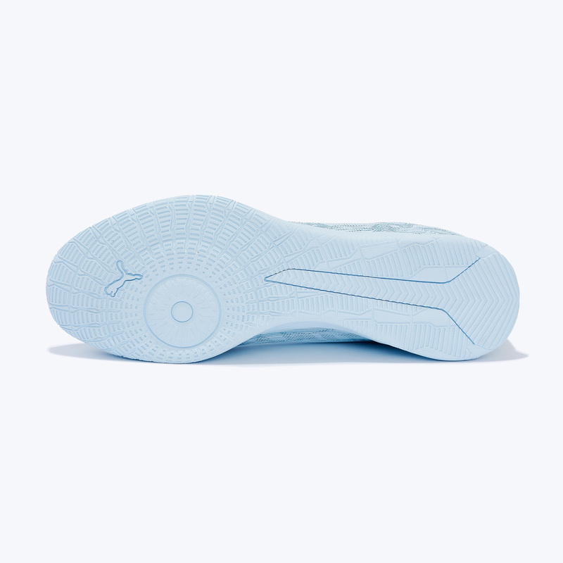 Футзалки Puma Ultra 6 Play IT 10898303