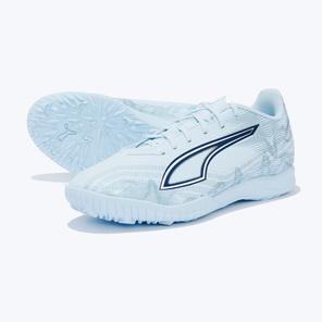 Шиповки Puma Ultra 6 Play TT 10898703