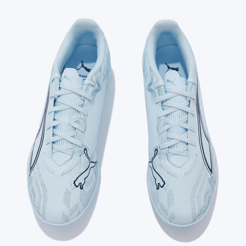 Шиповки Puma Ultra 6 Play TT 10898703