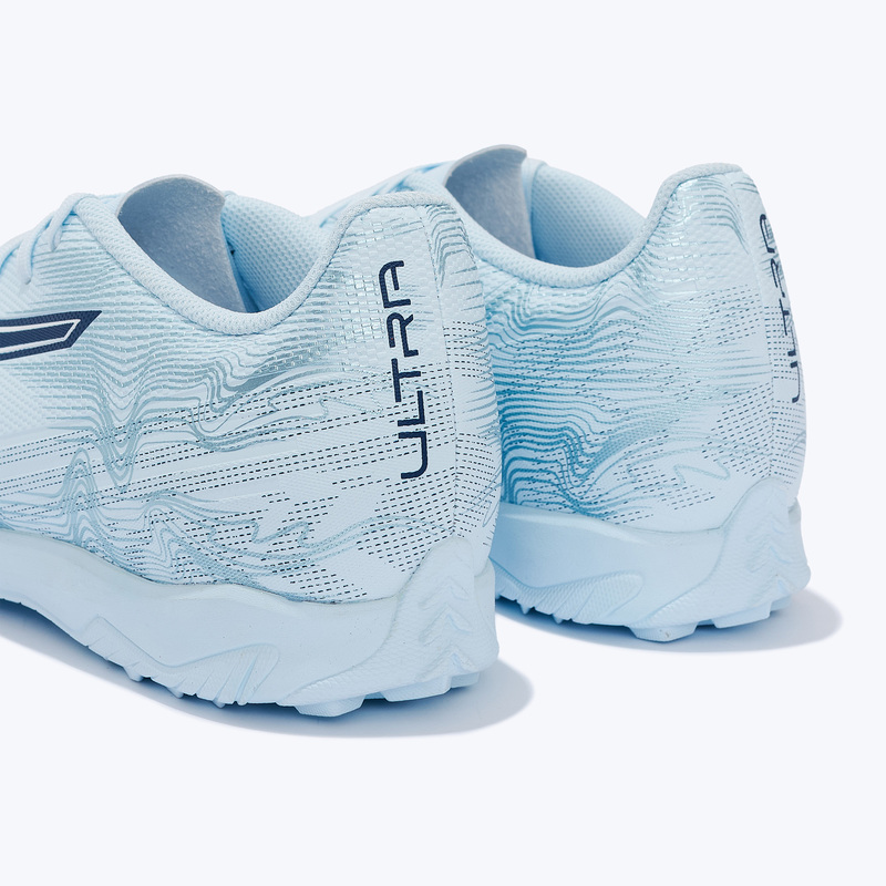 Шиповки Puma Ultra 6 Play TT 10898703