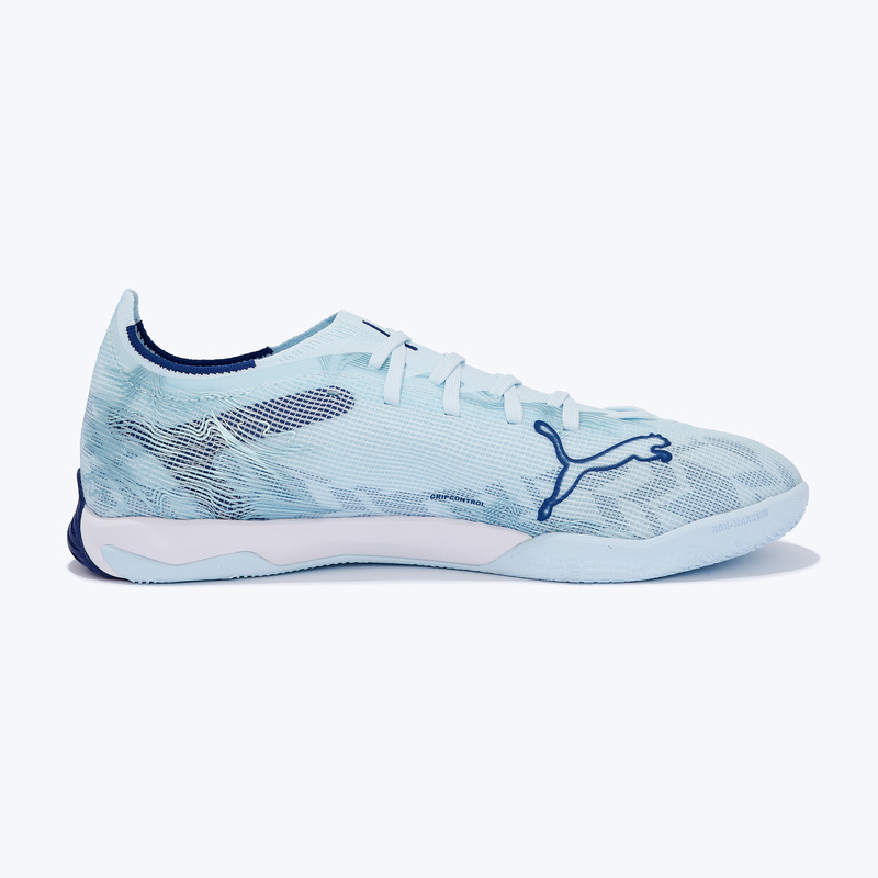 Футзалки Puma Ultra 6 Match IT 10900203