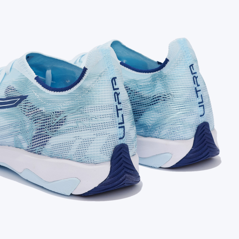 Футзалки Puma Ultra 6 Match IT 10900203