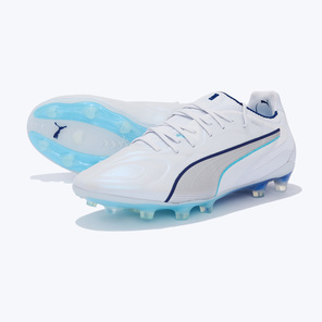 Бутсы Puma King 20 Ultimate FG/AG 10845703