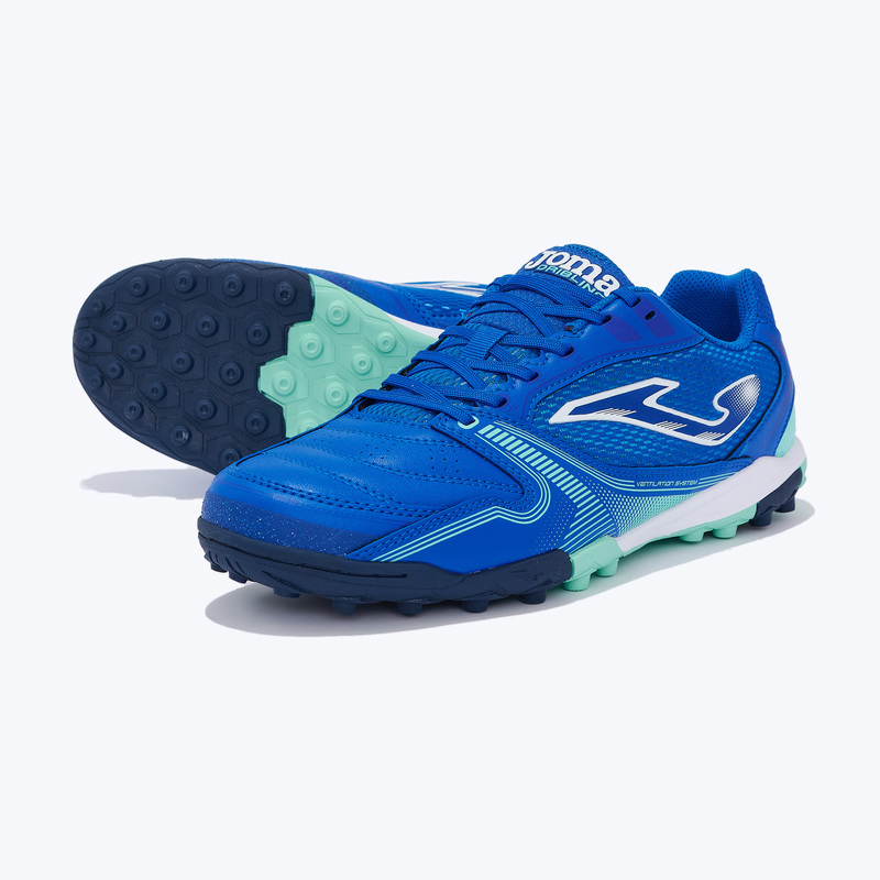 Шиповки Joma Dribling DRIS2604 TF