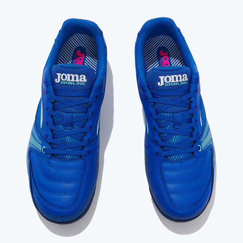Шиповки Joma Dribling DRIS2604 TF