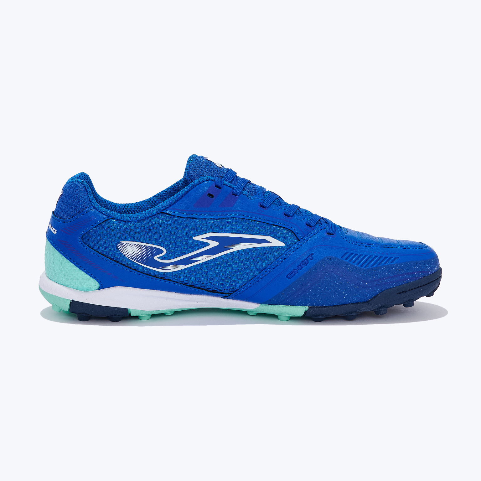 Шиповки Joma Dribling DRIS2604 TF