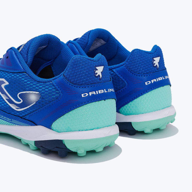 Шиповки Joma Dribling DRIS2604 TF
