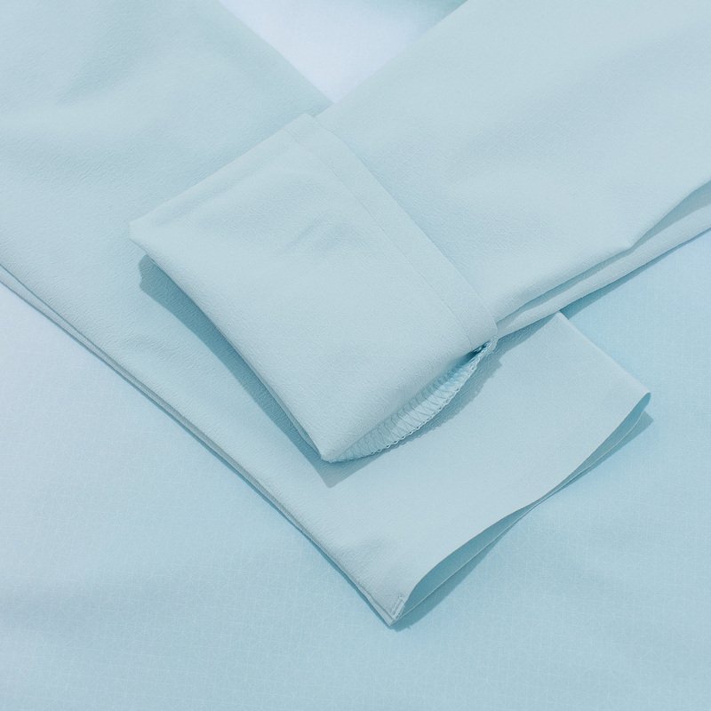 Свитер тренировочный Puma Indlightspeed Ultimate 1/4 Zip Top 66076202