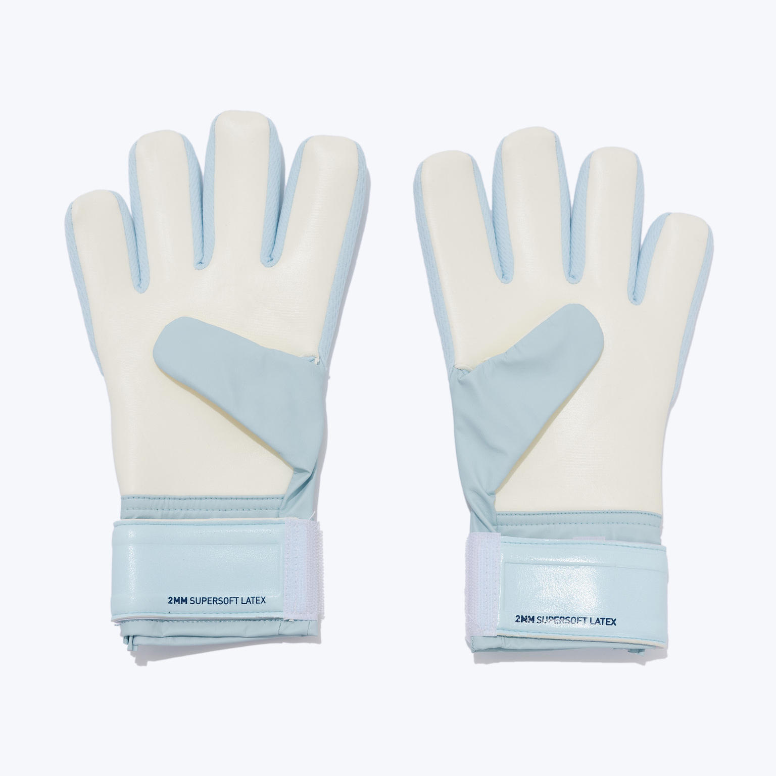 Перчатки вратарские детские Puma Ultra Play NC 04212802