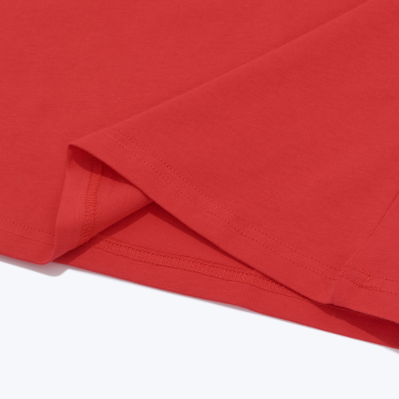 Футболка хлопковая Jogel сборной России ЦБ-00003255