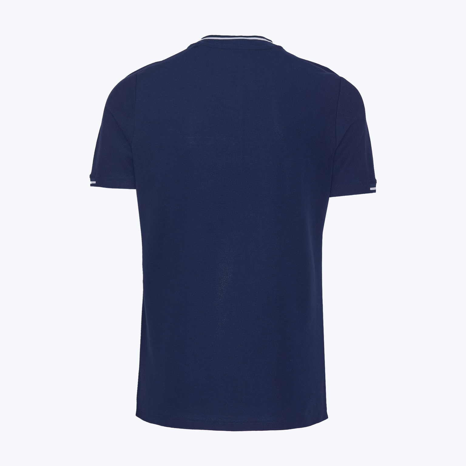 Поло Jogel сборной России ЦБ-00003124