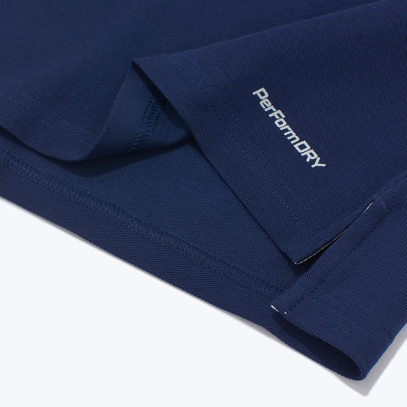 Поло Jogel сборной России ЦБ-00003124