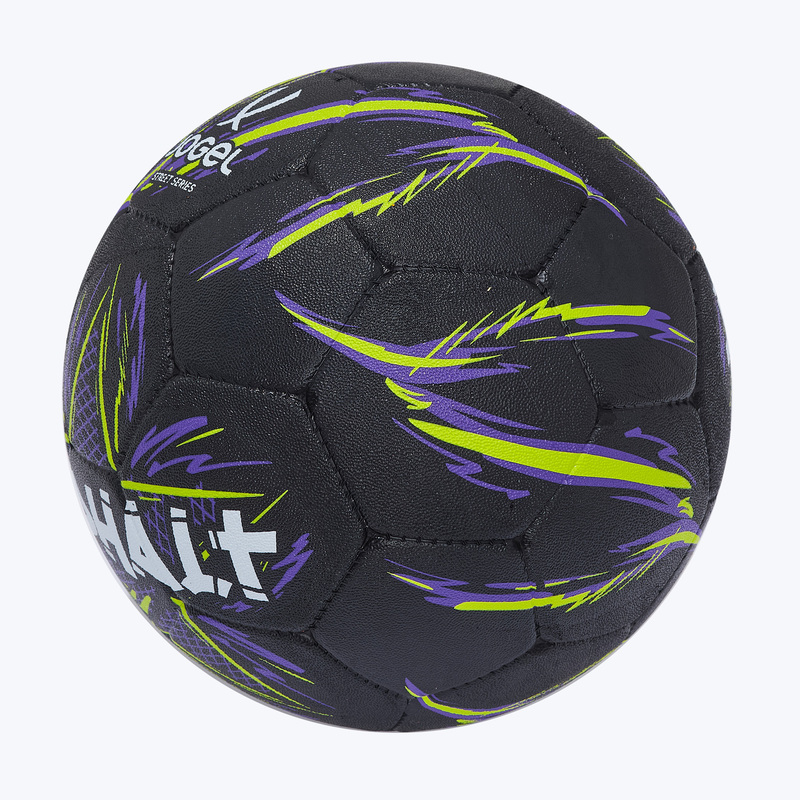 Футбольный мяч Jogel Asphalt ЦБ-00007702