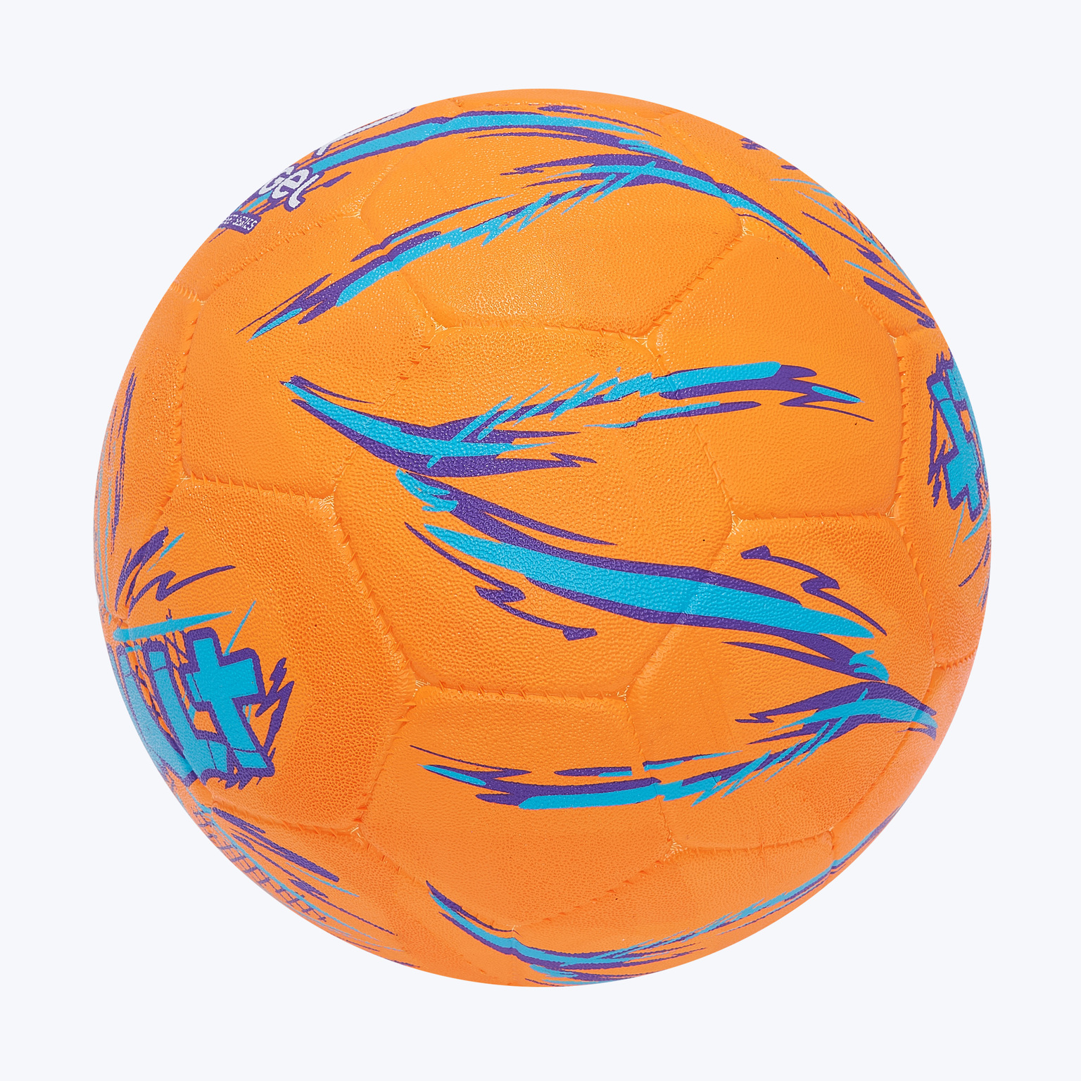 Футбольный мяч Jogel Asphalt ЦБ-00007703