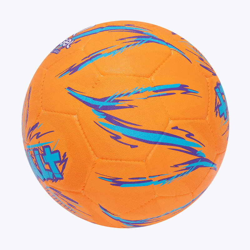 Футбольный мяч Jogel Asphalt ЦБ-00007703