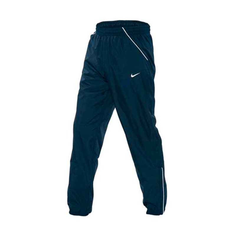 Брюки Nike team rain pant