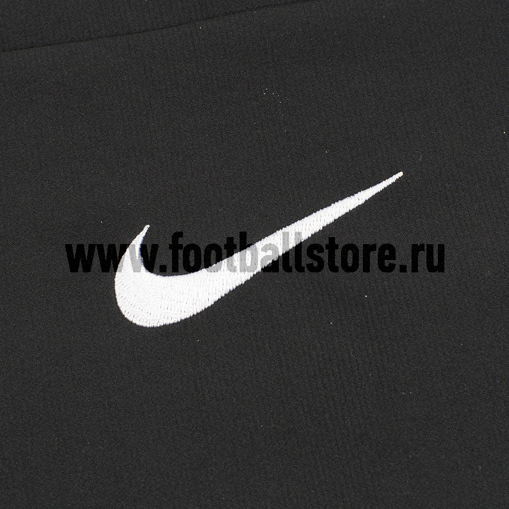 Куртка Nike Squad JKT 544810-010
