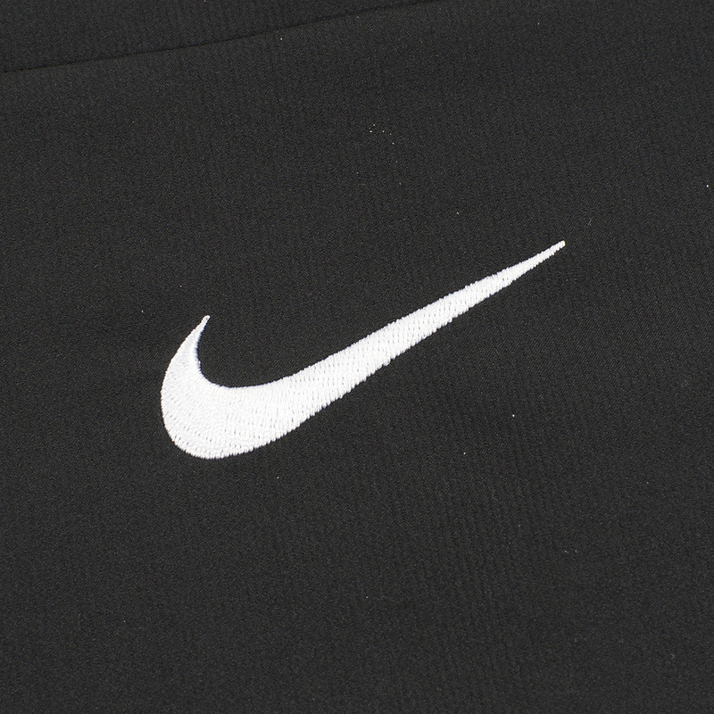 Куртка Nike Squad JKT 544810-010