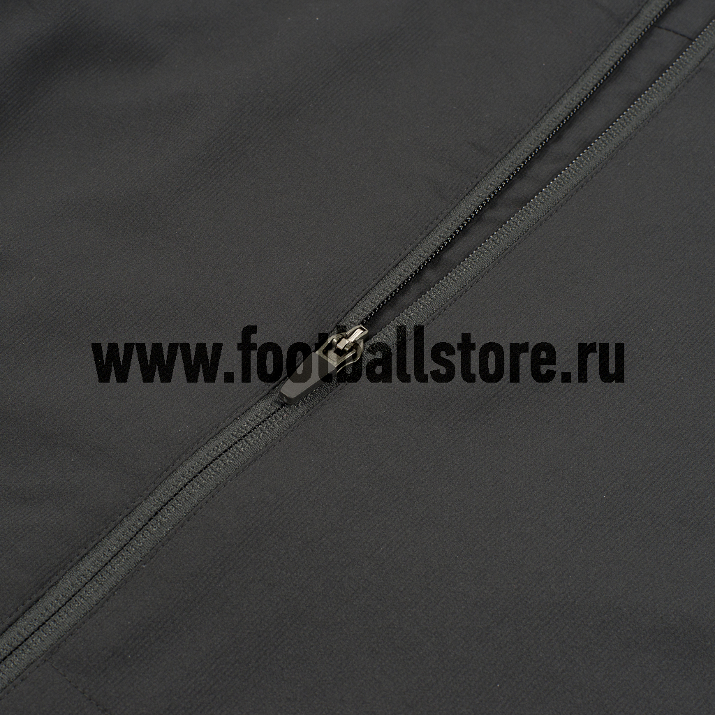Куртка Nike Squad JKT 544810-010