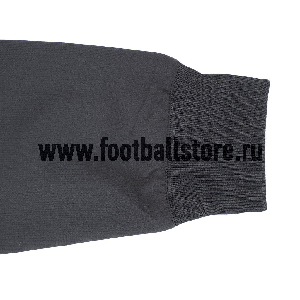 Куртка Nike Squad JKT 544810-010