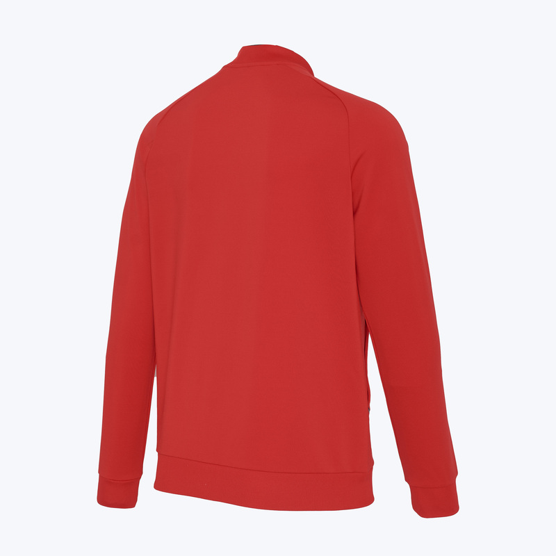 Олимпийка Jogel National сборной России ЦБ-00003140