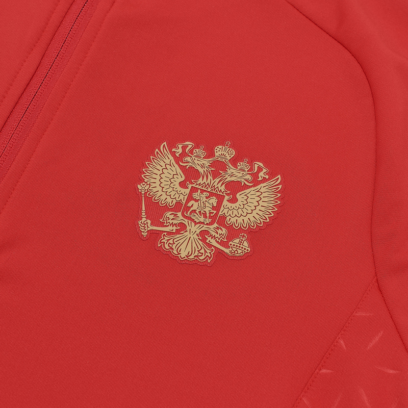 Олимпийка Jogel National сборной России ЦБ-00003140